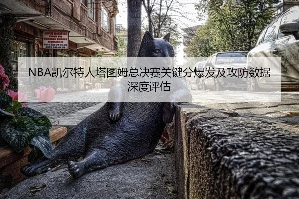 NBA凯尔特人塔图姆总决赛关键分爆发及攻防数据深度评估