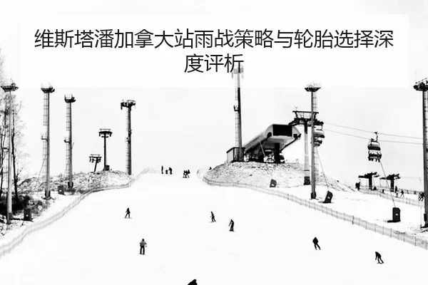 wei-si-ta-pan-jia-na-da-zhan-yu-zhan-ce-lve-yu-lun-tai-xuan-ze-shen-du-ping-xi-2-534.jpg
